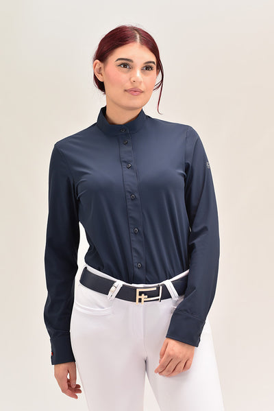 ATALA Schooling Shirt