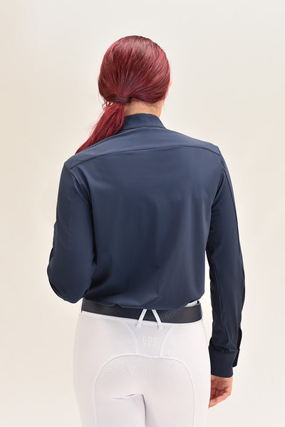 ATALA Schooling Shirt