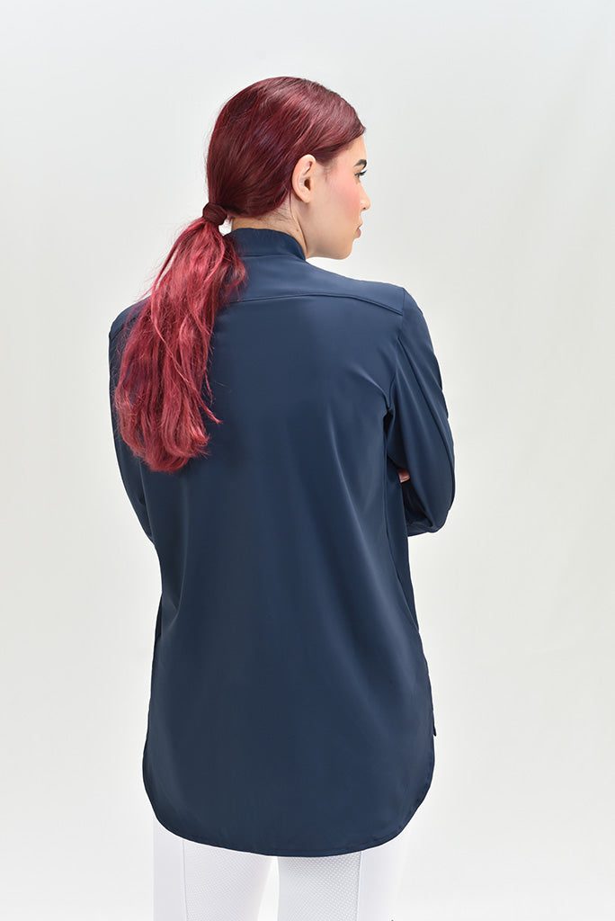 ATALA Schooling Shirt