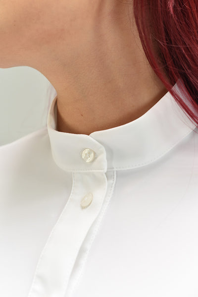 ATALA Schooling Shirt