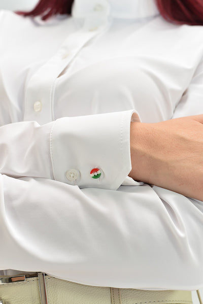 ATALA Schooling Shirt