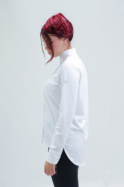 ATALA Schooling Shirt