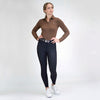 CLEO Schooling Shirt