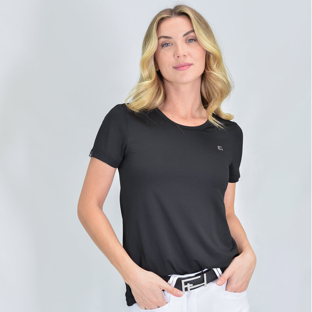 FATA Schooling Shirt