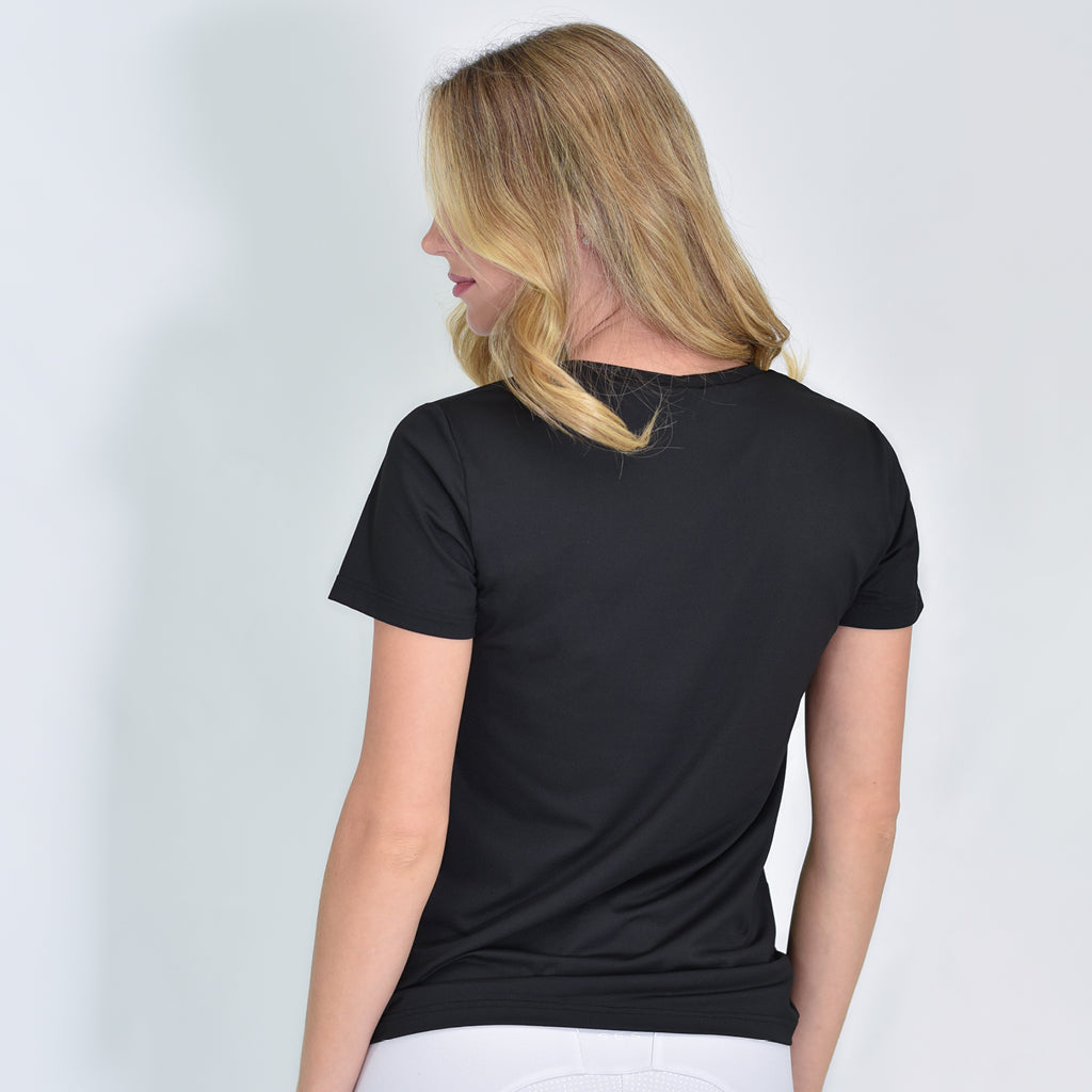 FATA Schooling Shirt