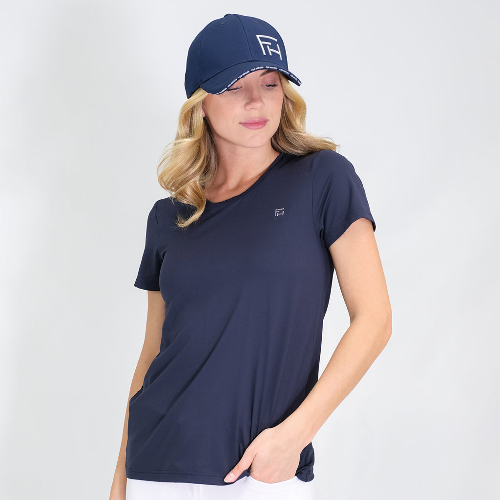 FATA Schooling Shirt