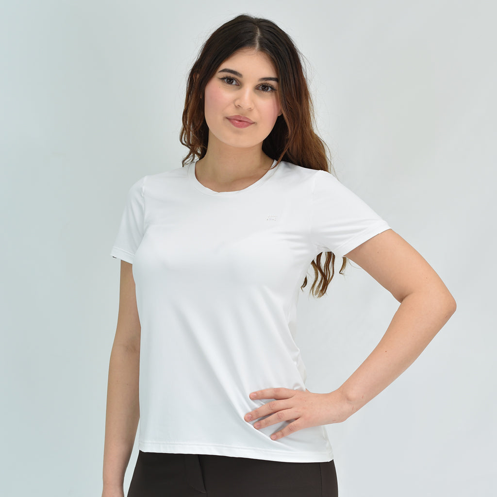 FATA Schooling Shirt