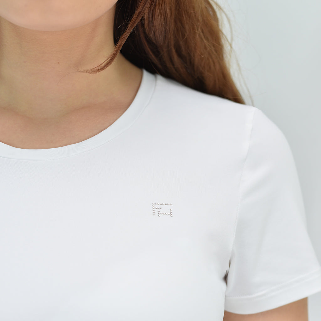 FATA Schooling Shirt