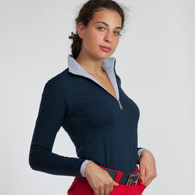 GIOCONDA Technical Shirt LTD USA