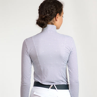 GIOCONDA Technical Shirt LTD USA