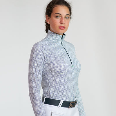 GIOCONDA Technical Shirt LTD USA