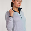 GIOCONDA Technical Shirt LTD USA
