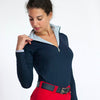 GIOCONDA Technical Shirt LTD USA
