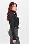 ISA Schooling Shirt