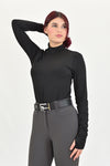 ISA Schooling Shirt