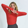 ISA Schooling Shirt