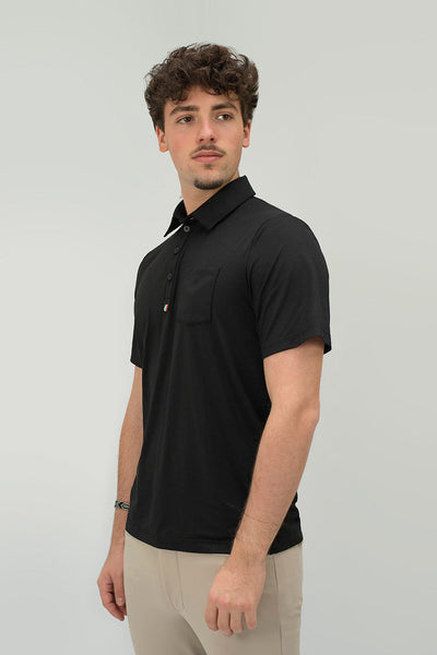 KEN Schooling Shirt