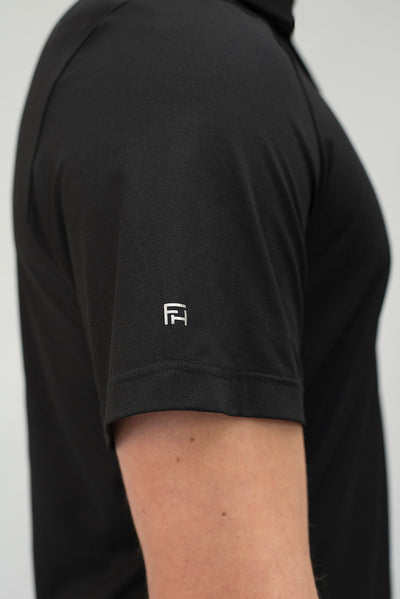 KEN Schooling Shirt