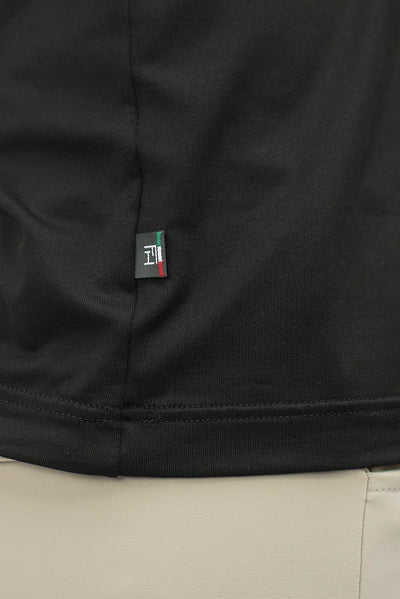 KEN Schooling Shirt