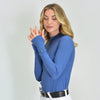WALLY Schooling Shirt