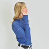 WALLY Schooling Shirt