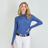 WALLY Schooling Shirt
