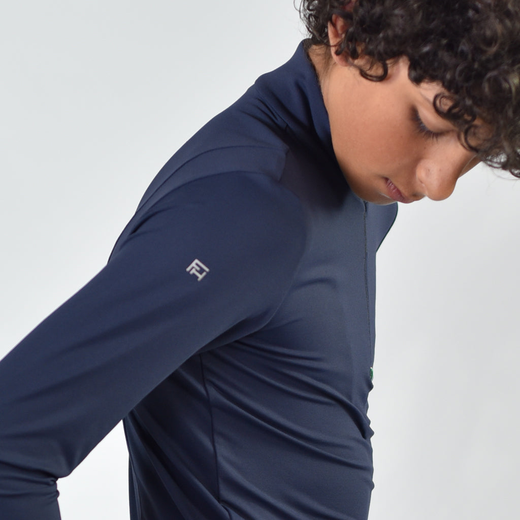 GIOCO Unisex Schooling Shirt