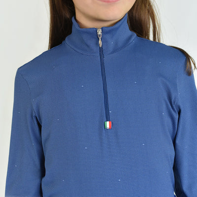 GIOCO Unisex Schooling Shirt