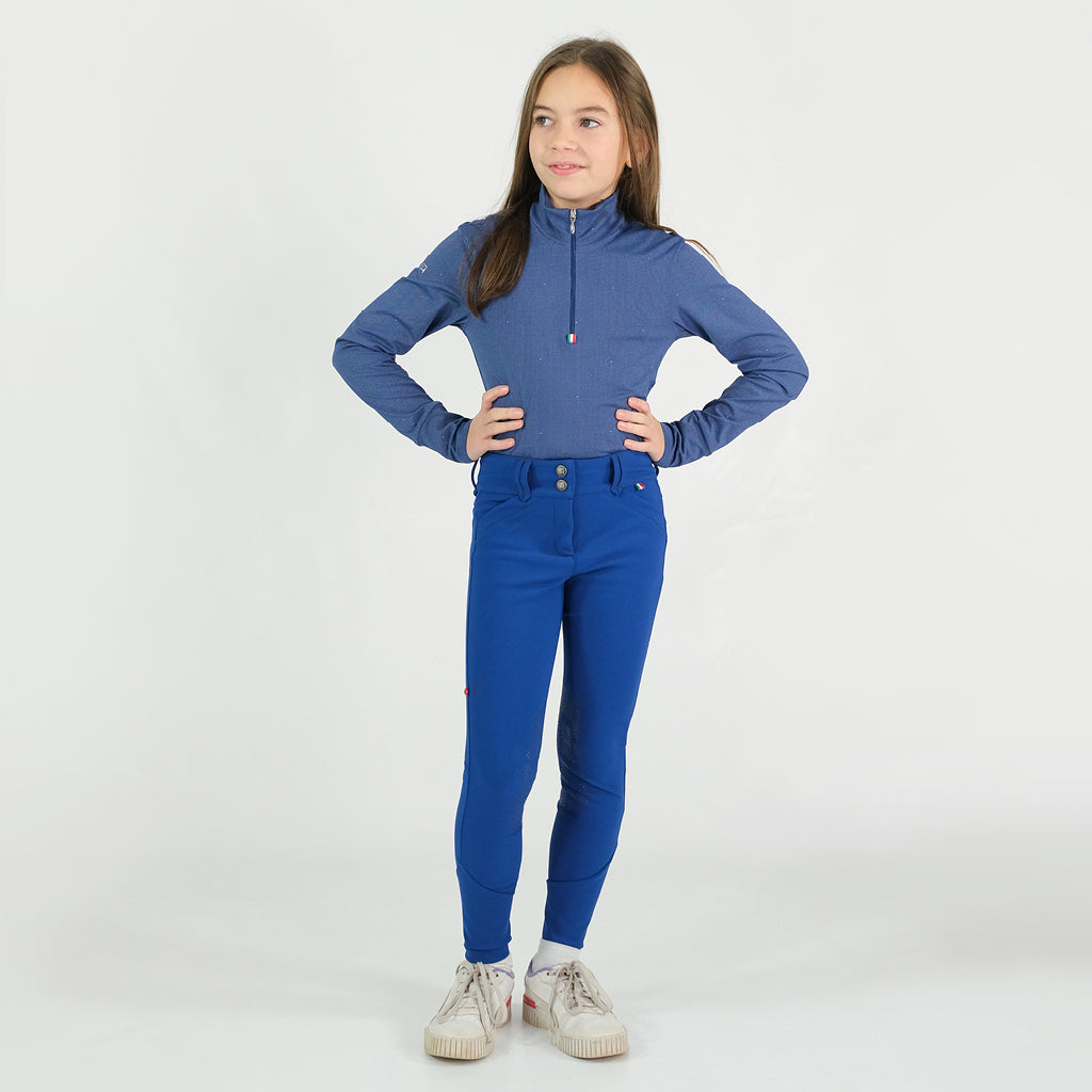 GIOCO Unisex Schooling Shirt