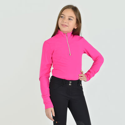 GIOCO Unisex Schooling Shirt