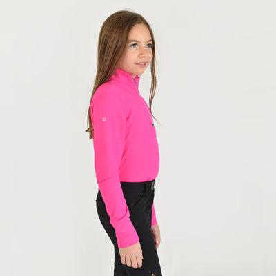 GIOCO Unisex Schooling Shirt
