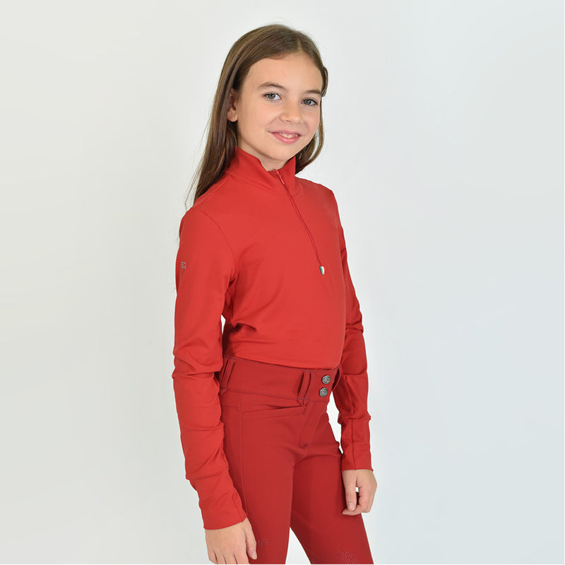 GIOCO Unisex Schooling Shirt