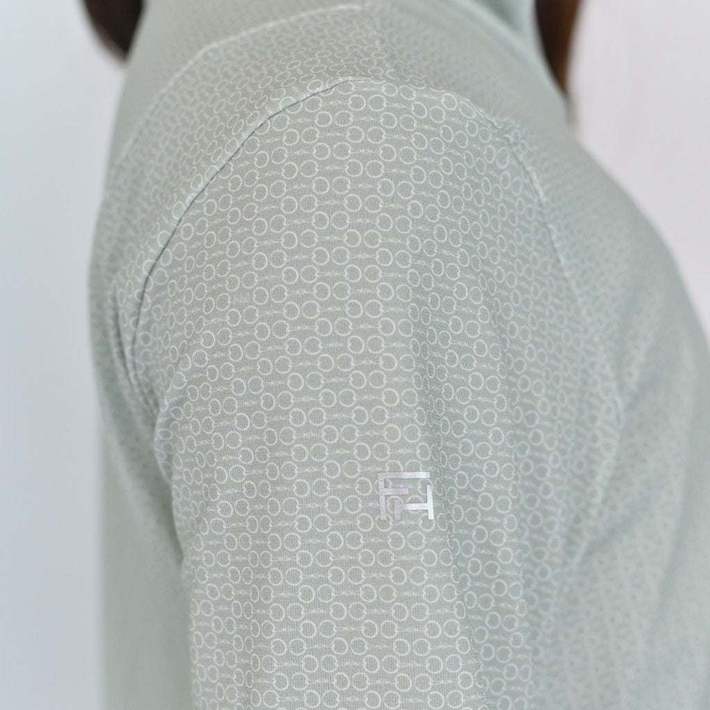 GIOCO Unisex Schooling Shirt