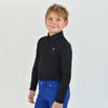ROBY Unisex Schooling Shirt