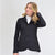 BOHEME Show Jacket
