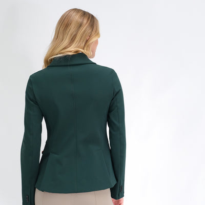 LUISA HUNTER Show Jacket