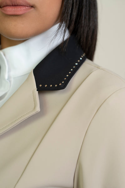NATY CUSTOM Show Jacket