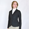 NATY HUNTER  Show Jacket