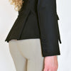 NATY HUNTER  Show Jacket