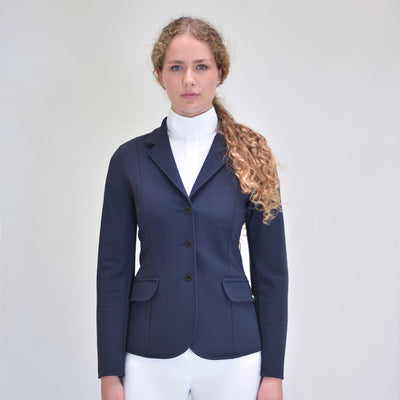 NATY HUNTER  Show Jacket