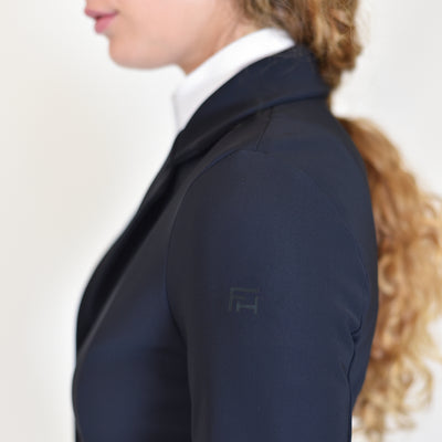 NATY HUNTER  Show Jacket