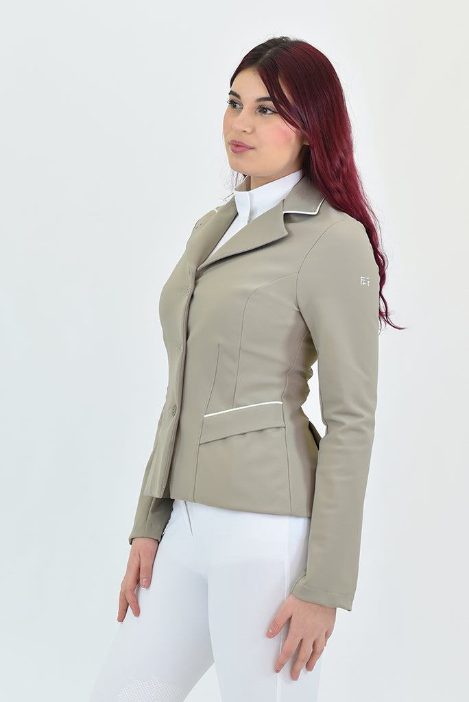 NORA Show Jacket