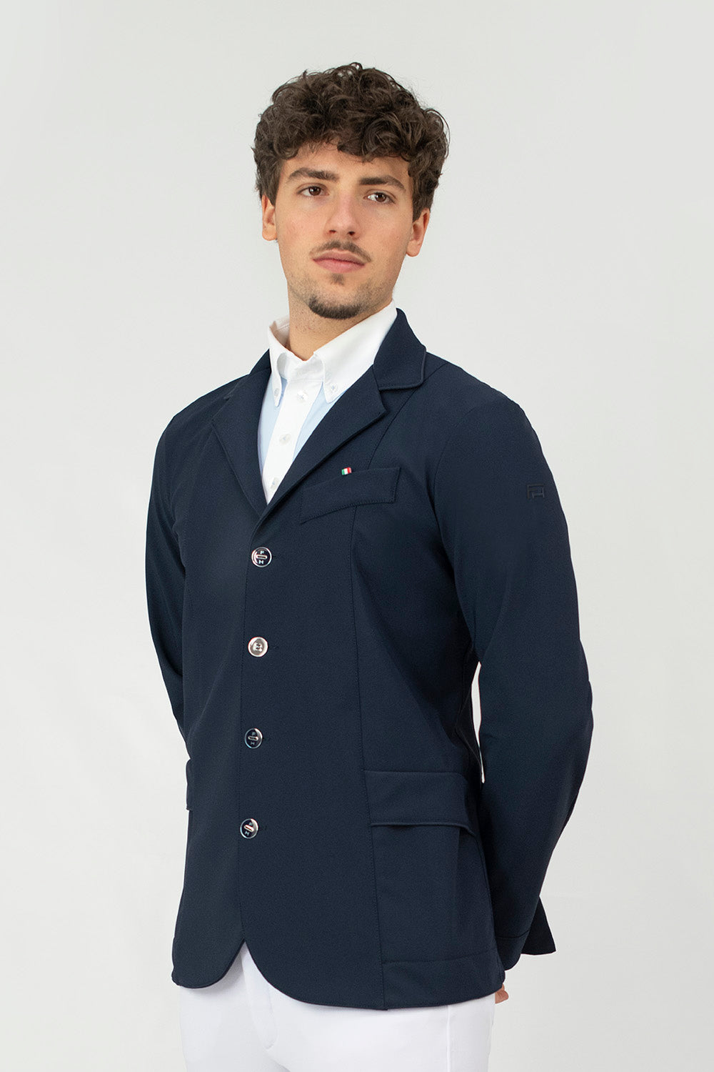 PIP Show Jacket