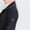 CECILIA CUSTOM Junior Show Jacket
