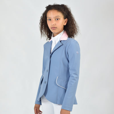 CECILIA CUSTOM Junior Show Jacket