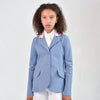 CECILIA CUSTOM Junior Show Jacket