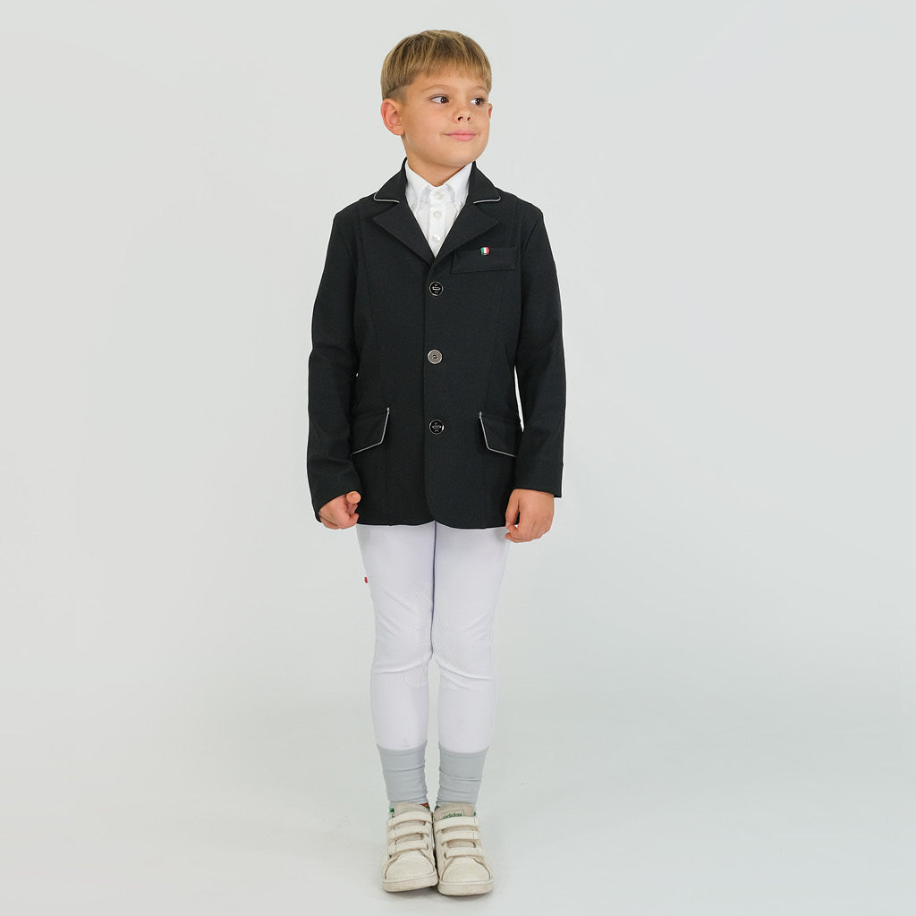 ジャケット・アウター Hamilton Wool River Dress Coat mocha / S Livia Wool Coat | Hobbs US |