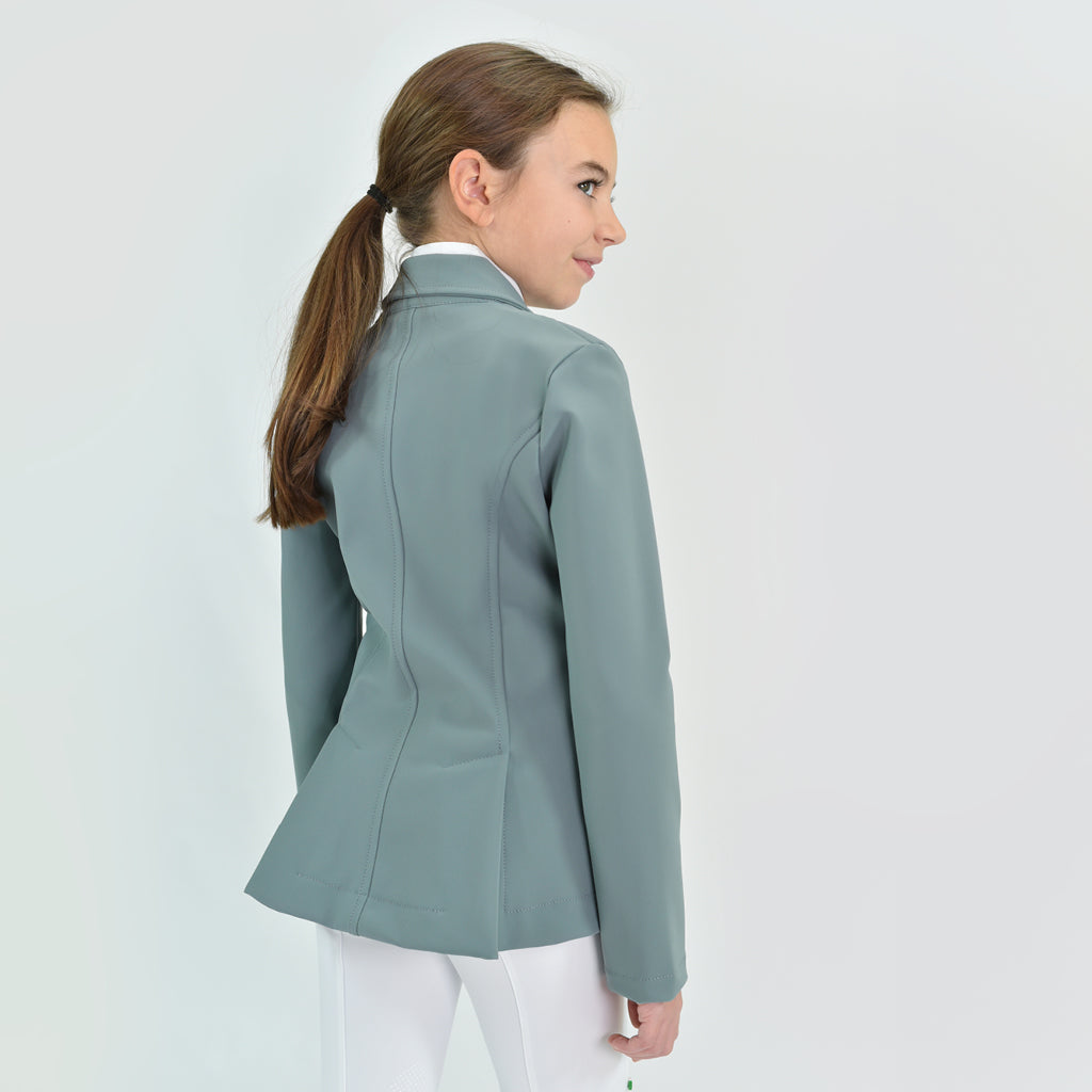 WINX Show Jacket