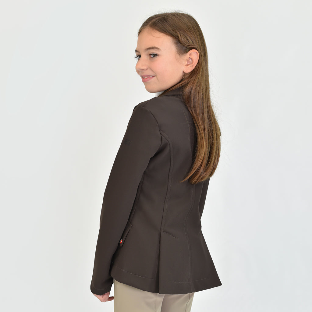 WINX HUNTER Show Jacket