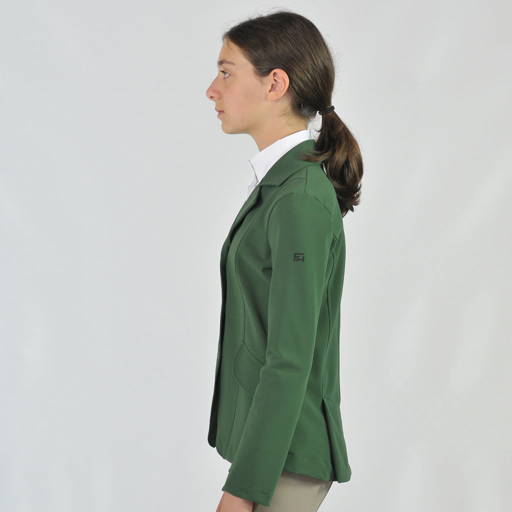 Equine show jackets new arrivals